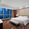 Wyndham Garden Changzhou Zhonglou - Changzhou