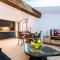 STOAMAT Appartements