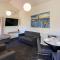 Executive Hideaway - Benalla