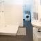 Spacious Apartment with Balcony & WiFi