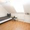 Spacious Apartment with Balcony & WiFi