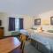 Candlewood Suites Appleton, an IHG Hotel - Аплтон