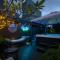 Hotel NuVe Elements