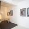 Foto: Apartment Wake up in Art 23/32