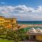 Strand Beach Resort