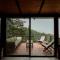Cedar Scent Guesthouse