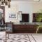 Fanadir Hotel El Gouna