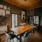 Cedar Scent Guesthouse