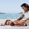 Juweira Boutique Hotel Adult only