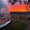 Melograno Bubble Glamping - Vasanello