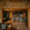 Cedar Scent Guesthouse