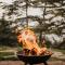 Cedar Scent Guesthouse