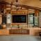Cedar Scent Guesthouse