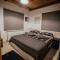 Cedar Scent Guesthouse