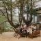Cedar Scent Guesthouse