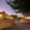 Executive Hideaway - Benalla