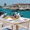 Captain's Inn Hotel - Hurghada
