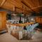 Cedar Scent Guesthouse