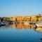 Captain's Inn Hotel - Hurghada