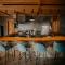 Cedar Scent Guesthouse