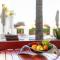 Sifawy Boutique Hotel