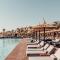 Cook’s Club El Gouna (Adults Only)