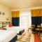 Club Paradisio El Gouna Red Sea - 赫尔格达