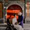 Rosaleen Boutique Hotel