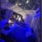 Melograno Bubble Glamping - Vasanello