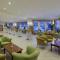 Palan Ski & Convention Resort Hotel