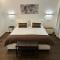Weingut-Aparthotel Olinger