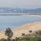 Pestana Alvor Atlantico Residences Beach Suites