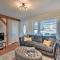 Stunning Seneca Home with Lake Keowee Access!