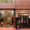 Ventex Inn - Lucknow