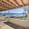 Stunning Seneca Home with Lake Keowee Access! - 塞尼卡