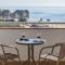 Pestana Alvor Atlantico Residences Beach Suites