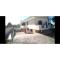 Luxury B&B Resort