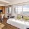 Pestana Alvor Atlantico Residences Beach Suites