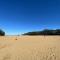 SAN ANTONIO BEACH by Urdaibai rentals
