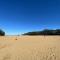 SAN ANTONIO BEACH by Urdaibai rentals - Busturia