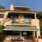 Magnifique Villa avec vue mer 8 personnes
