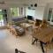 Magnifique Villa avec vue mer 8 personnes