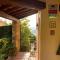 Magnifique Villa avec vue mer 8 personnes
