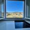 SAN ANTONIO BEACH by Urdaibai rentals