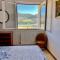SAN ANTONIO BEACH by Urdaibai rentals