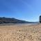 SAN ANTONIO BEACH by Urdaibai rentals