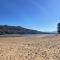 SAN ANTONIO BEACH by Urdaibai rentals - Busturia