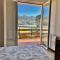 SAN ANTONIO BEACH by Urdaibai rentals