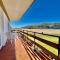 SAN ANTONIO BEACH by Urdaibai rentals - Busturia