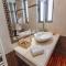 Varkiza Escape - Amazing Home only 500m from Beach
